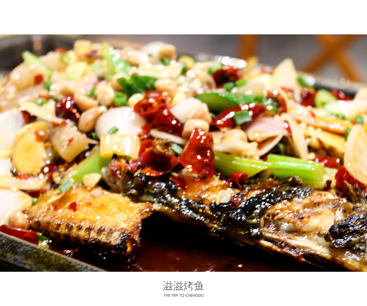 蓉城成都（图ZNDU0OTgwODA=） - 风光摄影 - 站酷设计师十一月的疯子原创素材 - 站酷ZCOOL