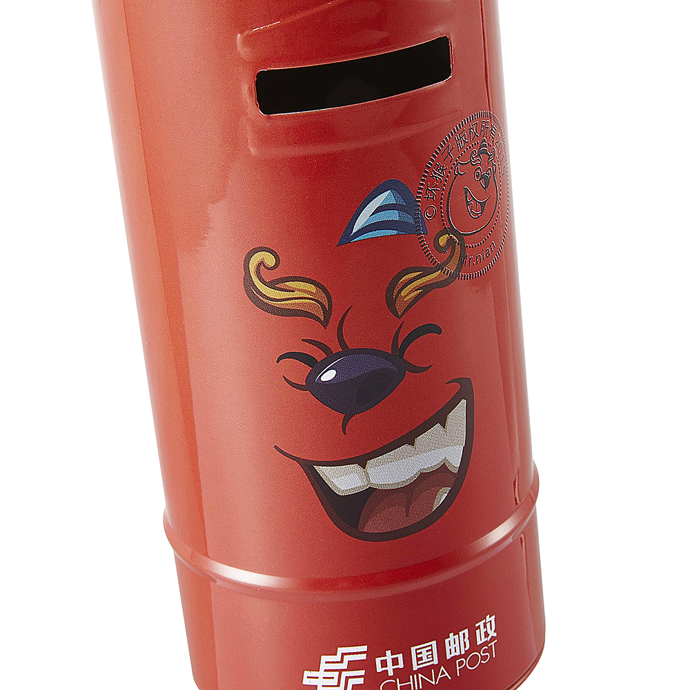 年兽大作战IP相关（图ZNDgwMzcyOTY=） - IP形象 - 站酷设计师DeepOne一耕原创素材 - 站酷ZCOOL