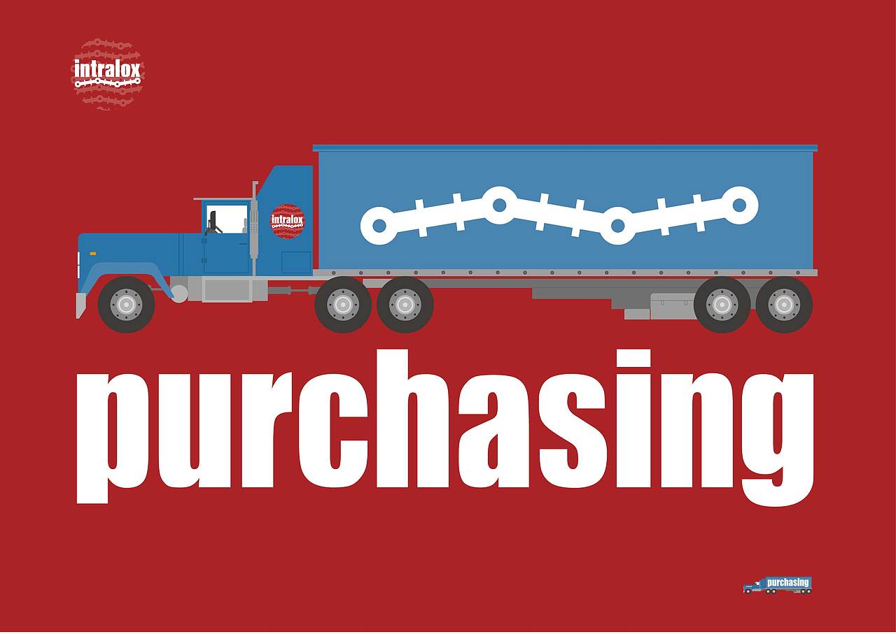 intralox部门logo设计（图ZMTAxNDk4MjEy） - Logo - 站酷设计师Sidrickyu原创素材 - 站酷ZCOOL