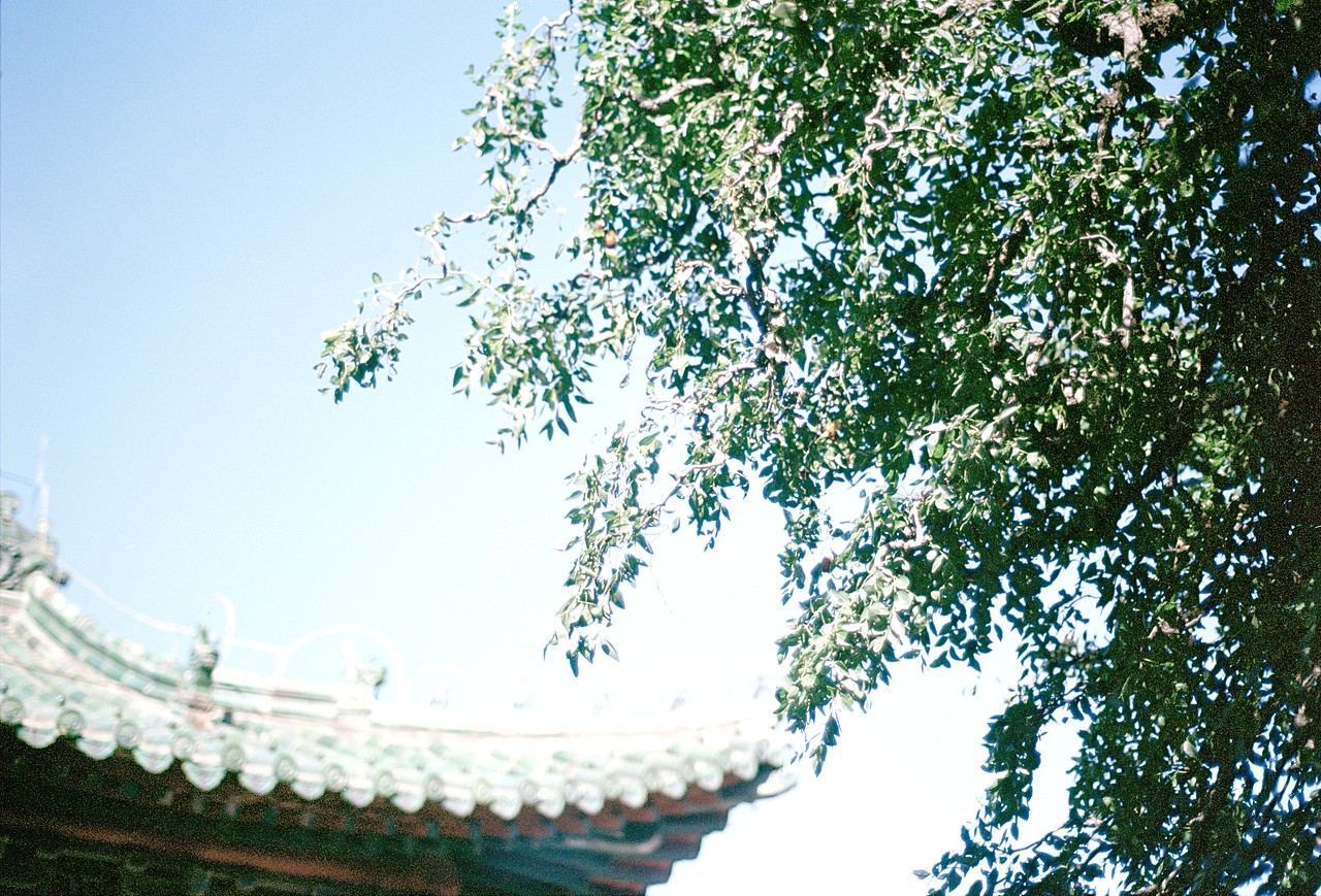 古城墙、碑林（图ZMTM4NDI5MzI0） - 人文/纪实摄影 - 站酷设计师lc88原创素材 - 站酷ZCOOL