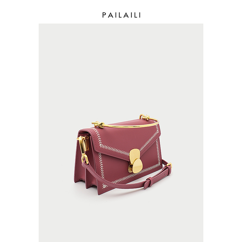 包包（图ZMTU3MTAxMzgw） - 产品摄影 - 站酷设计师松松66原创素材 - 站酷ZCOOL