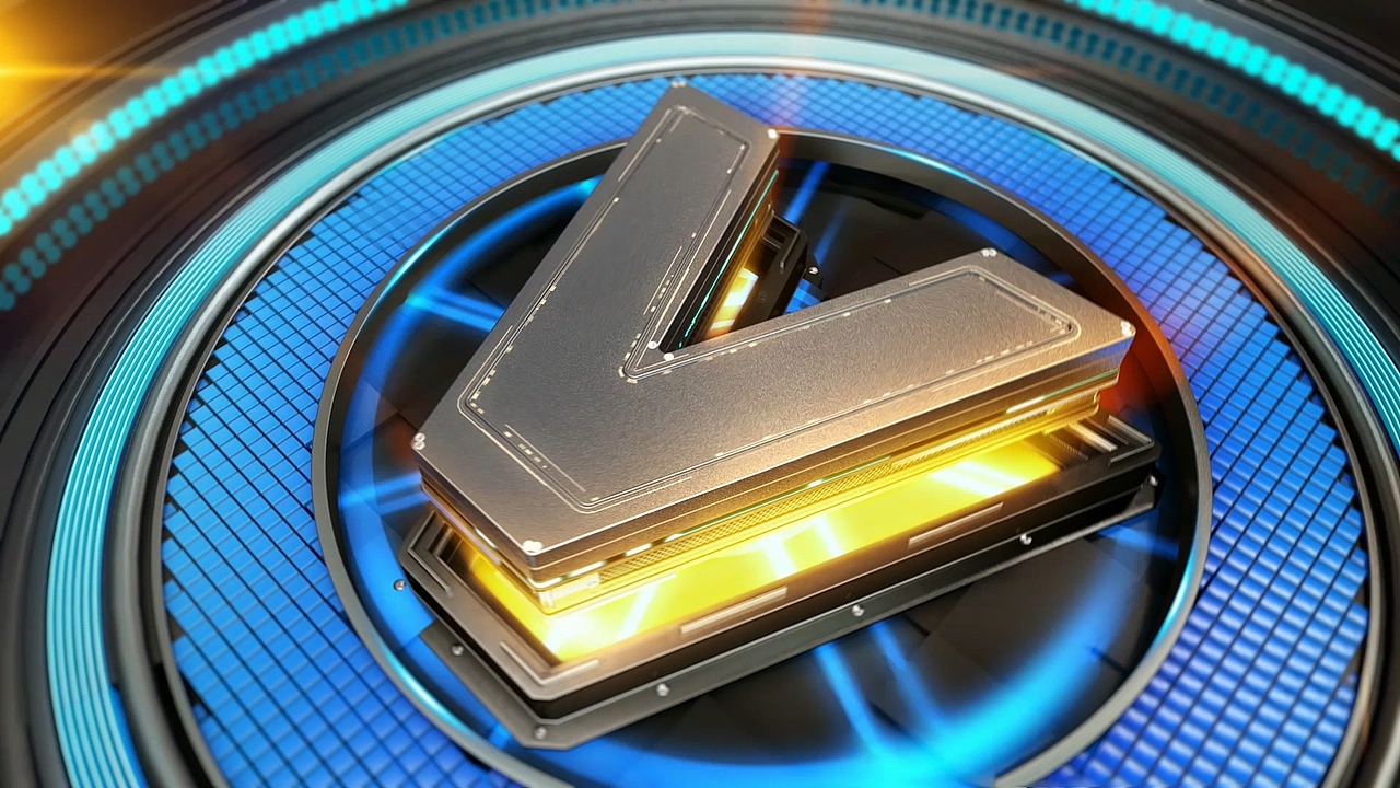 showreel 2018（图ZMjU5NDQwMDA4） - 栏目片头 - 站酷设计师点的故事原创素材 - 站酷ZCOOL