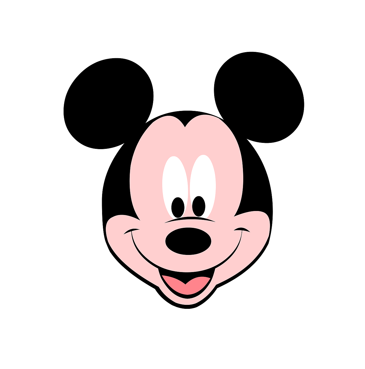 儿童认知插画（图ZODI1NjIyOTY=） - 儿童插画 - 站酷设计师Ray______原创素材 - 站酷ZCOOL