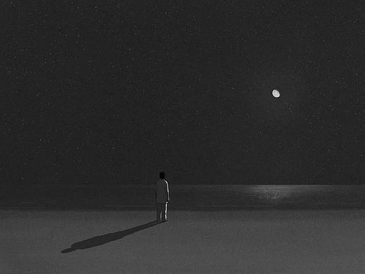 职场与人生的30个建议【火山大陆箴言】