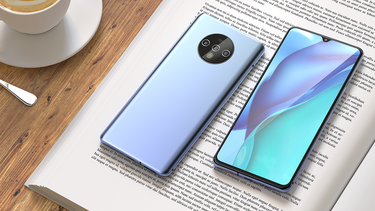 C4D自学临摹静帧（图ZMjY0NzY4Mzg0） - 产品 - 站酷设计师大瓶芬达原创素材 - 站酷ZCOOL