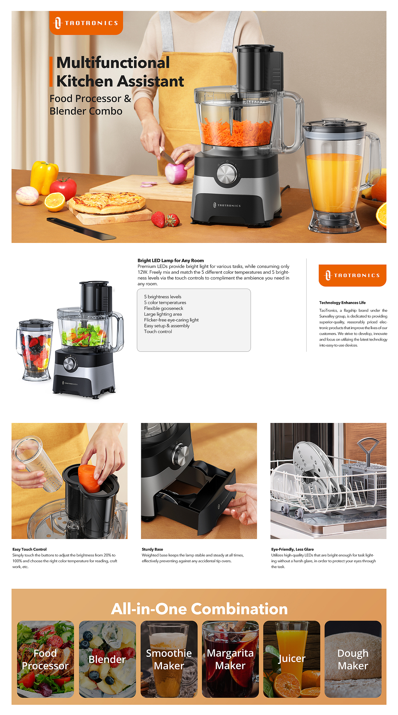 料理机设计（图ZMjczNTkwNzUy） - 电商 - 站酷设计师爱吃糯米鸡原创素材 - 站酷ZCOOL