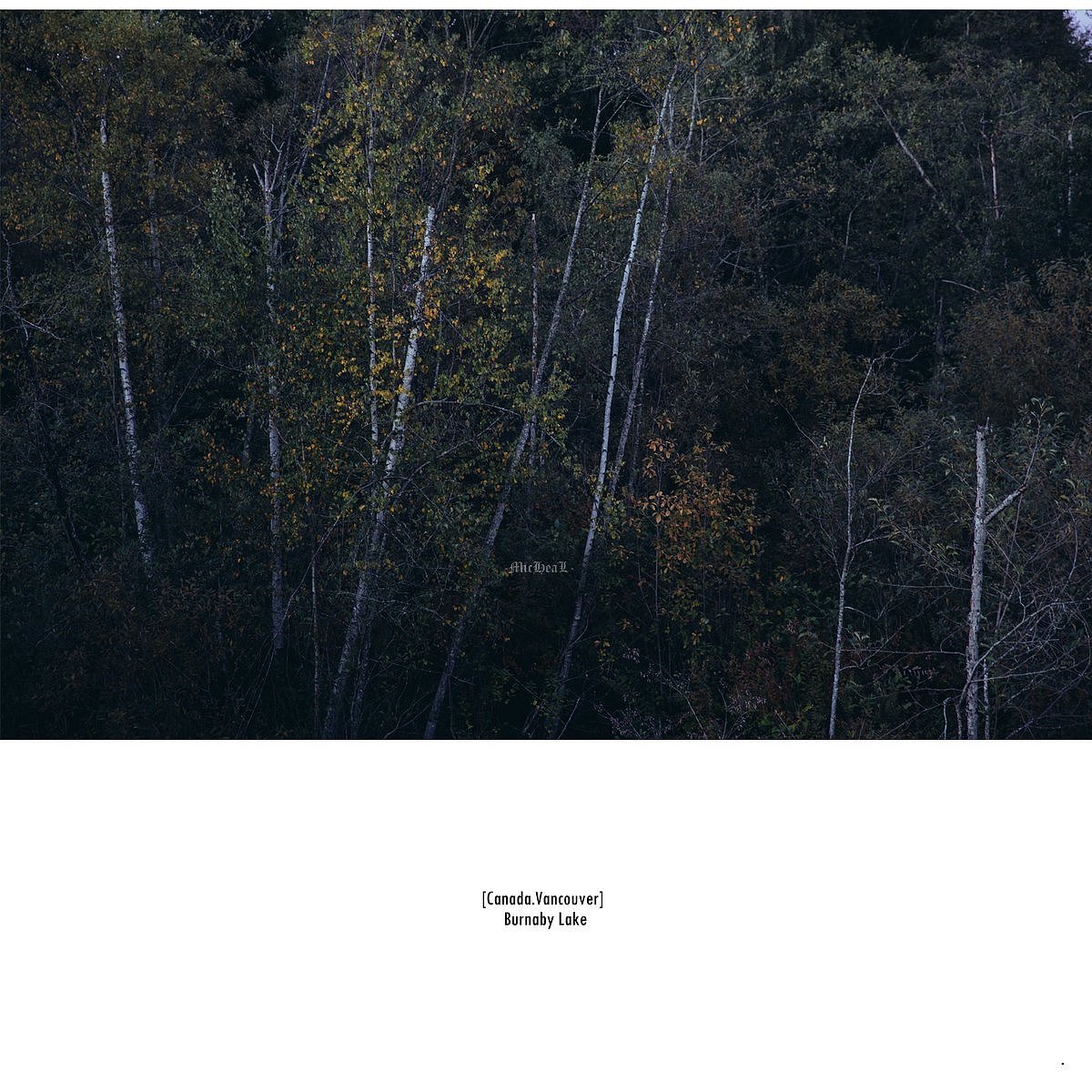 -PostCard- [2015 Everywhere]（图ZNDc2MzQ5OTI=） - 环境/建筑摄影 - 站酷设计师晆时_micheal原创素材 - 站酷ZCOOL