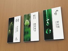 导视