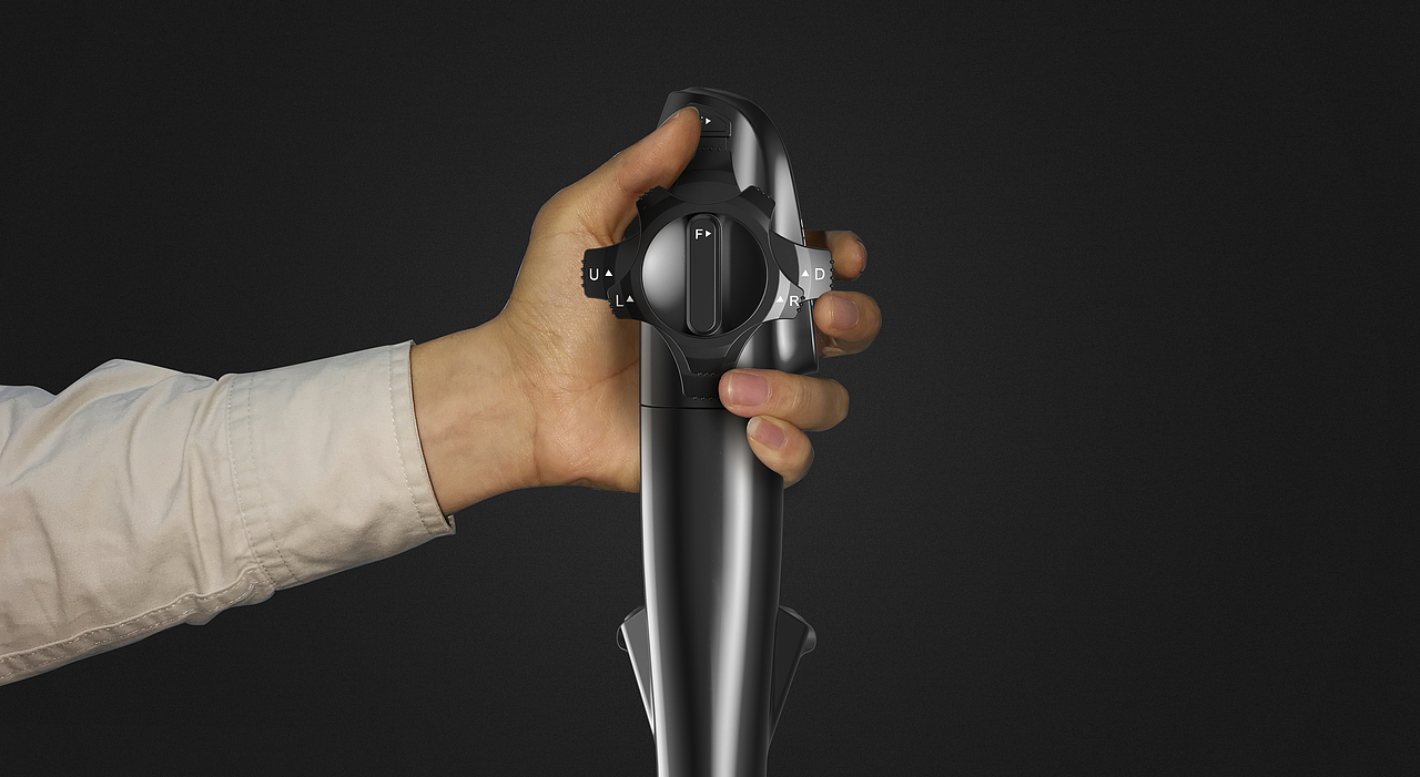 产品设计作品整理