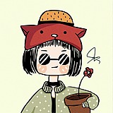 Smile_贝贝的头像