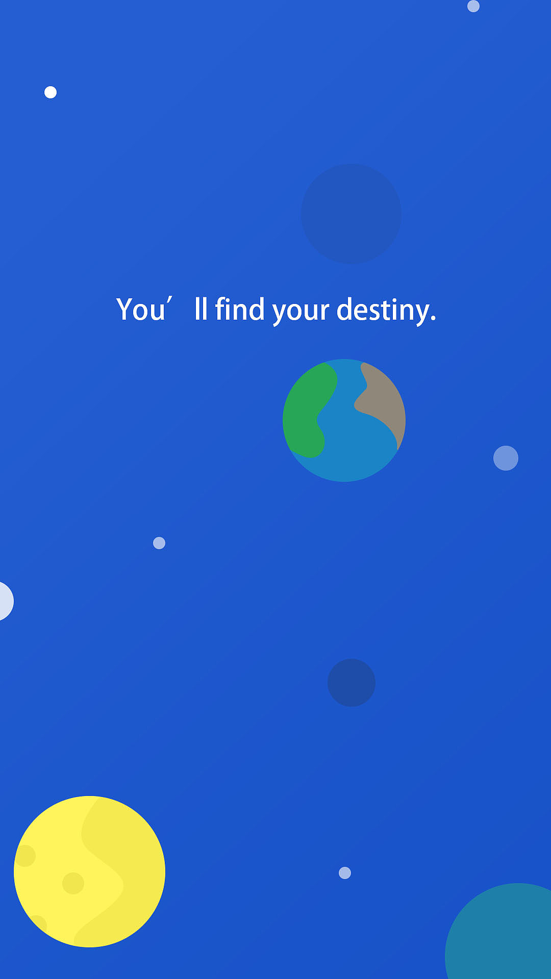 整理电脑发现的旧作品（图ZMTA1ODUxOTE2） - APP界面 - 站酷设计师IceBear1001原创素材 - 站酷ZCOOL