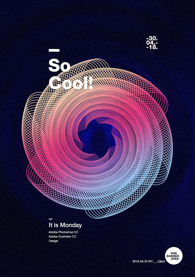 ai混合工具练习