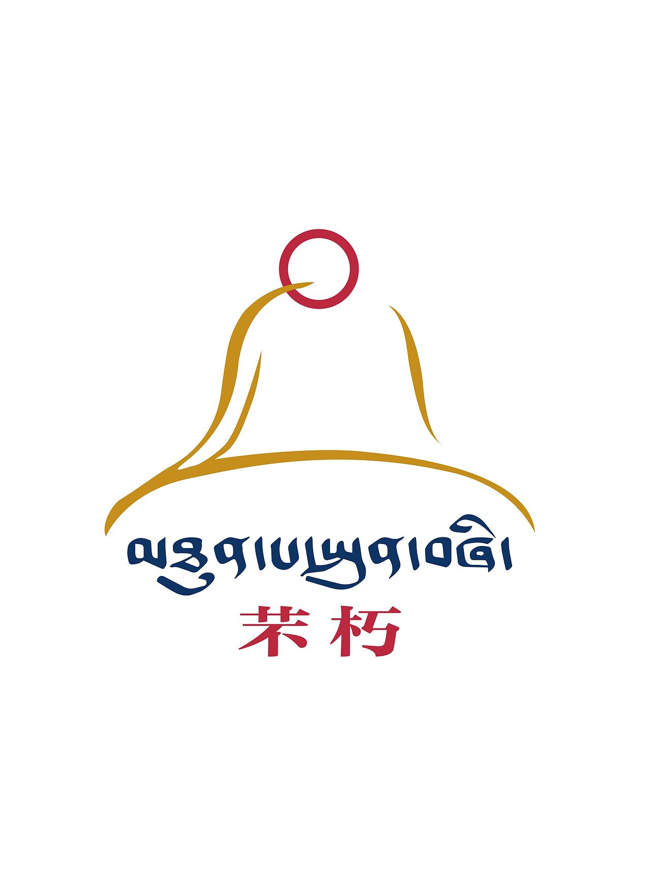 LOGO（图ZMjE0MTc5NzIw） - Logo - 站酷设计师聆听雪原创素材 - 站酷ZCOOL