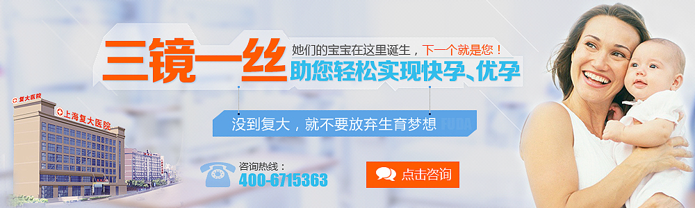 医疗（图ZNDg0NDMzNDg=） - 运营设计 - 站酷设计师孟庭原创素材 - 站酷ZCOOL