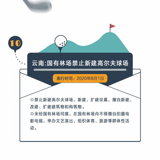 8月新规有点数（图ZMjE5MzM3NDAw） - 其他平面 - 站酷设计师coinlm7原创素材 - 站酷ZCOOL