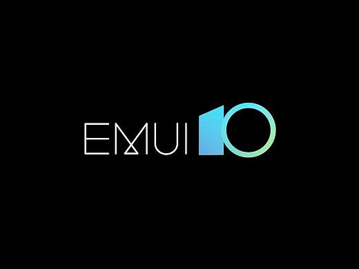 2019 华为“开发者大会”发布会视频 EMUI10.0（个人主页-ZNTI0NTY3MzY=） - 宣传片 - 站酷设计师suinitiao原创素材 - 站酷ZCOOL