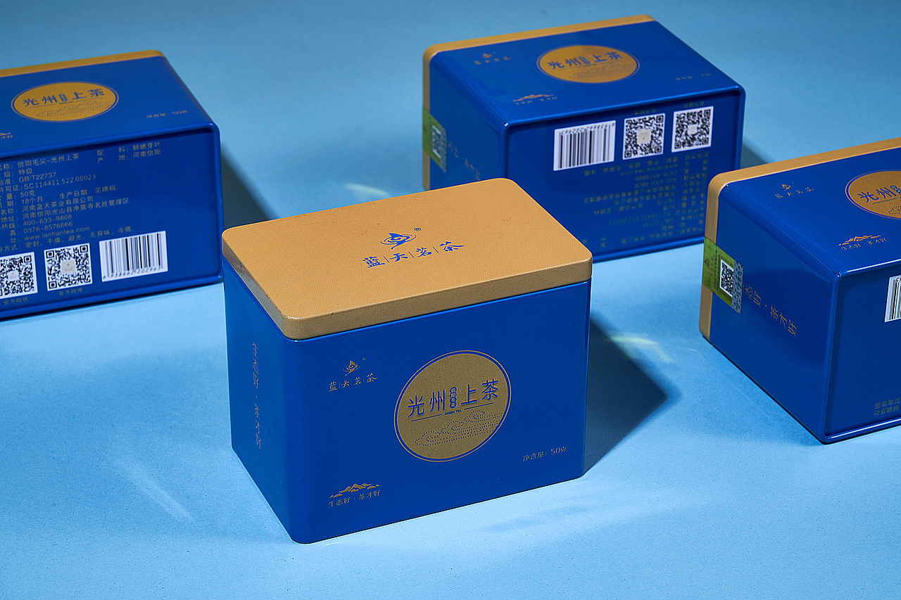 产品包装拍摄（图ZMjgwMDczOTYw） - 产品摄影 - 站酷设计师奥本视觉原创素材 - 站酷ZCOOL