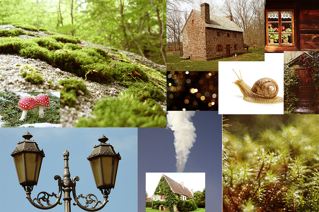 合成图片（图ZNjE0MDYyNjQ=） - 其他平面 - 站酷设计师mona2016原创素材 - 站酷ZCOOL