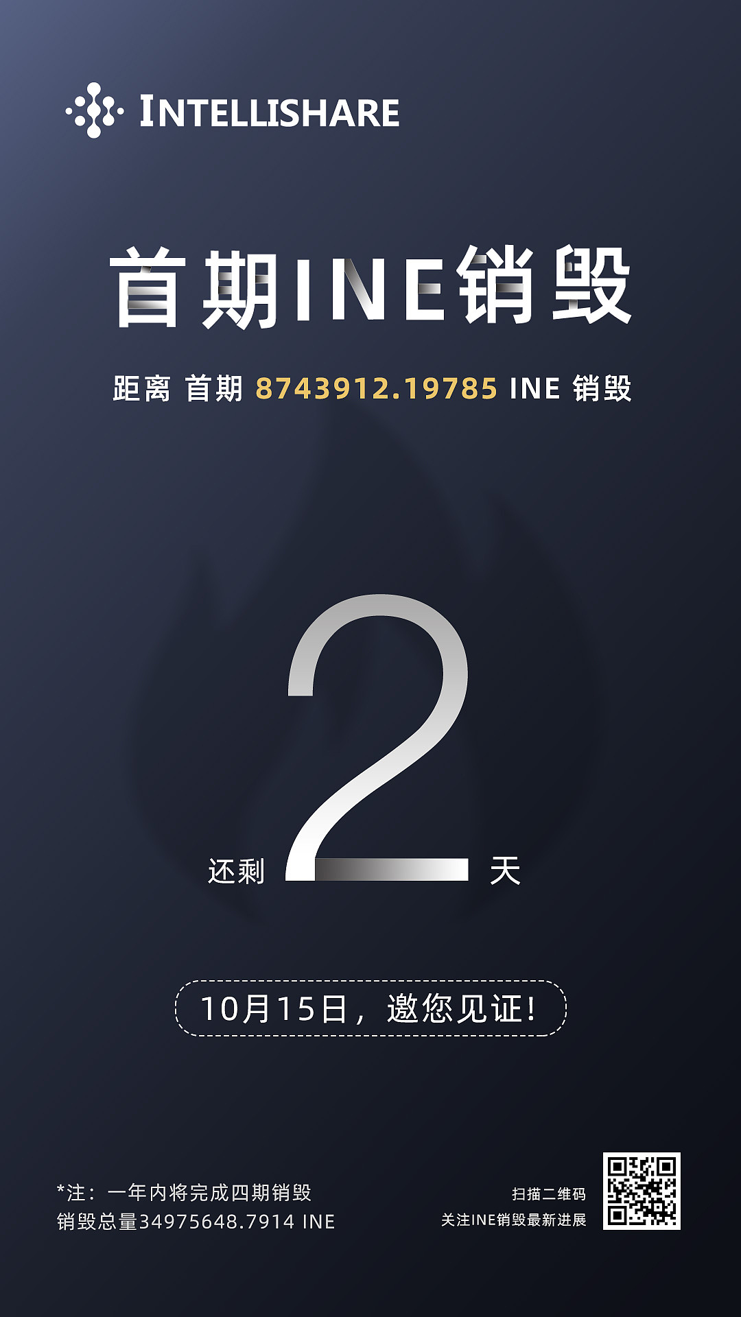 销毁项目海报（图ZMTg5NDk3Njky） - 品牌 - 站酷设计师土豆烧肉原创素材 - 站酷ZCOOL