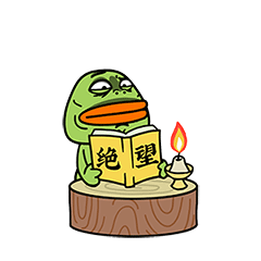 240_240gif 动态图 动图