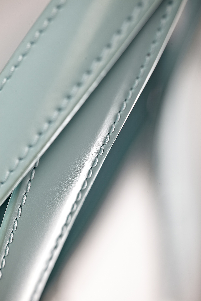 孙恺匠新专业皮具摄影