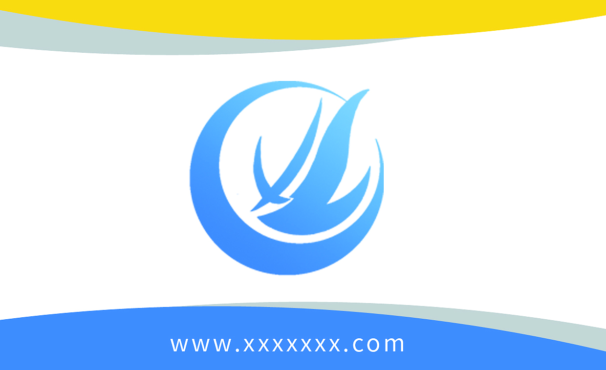 名片设计（图ZMTkzMTQ3ODYw） - 宣传物料 - 站酷设计师Arcus_ACE原创素材 - 站酷ZCOOL