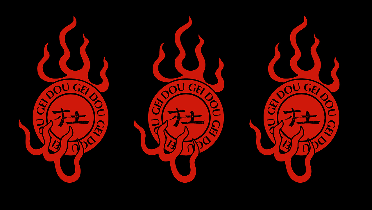 杜记海鲜打边炉 丨 CALLBACK.DESIGN 超表达设计（图ZMTk1NDA2NTgw） - 品牌 - 站酷设计师超表达设计原创素材 - 站酷ZCOOL