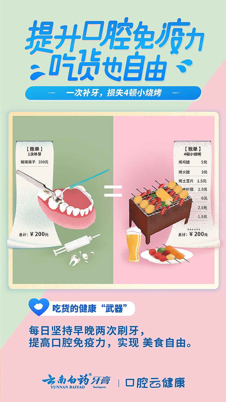 云南白药品牌海报（图ZMjEzNDAyNTQ0） - 海报 - 站酷设计师司哥原创素材 - 站酷ZCOOL