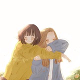智宁的头像
