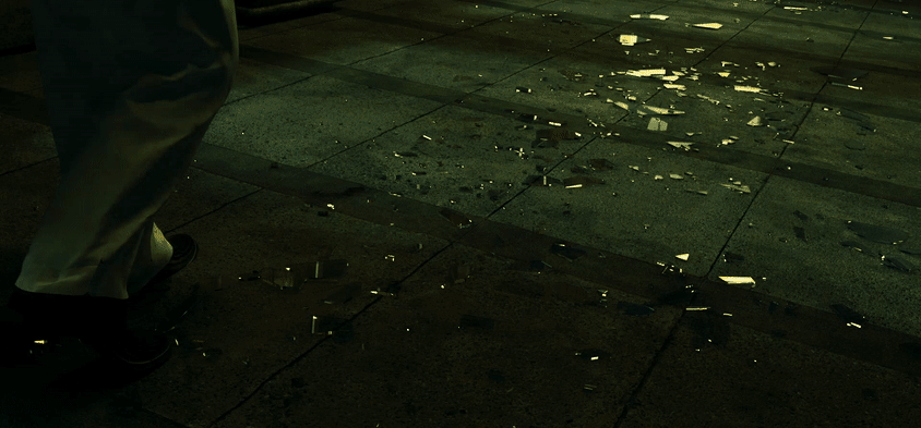 切尔诺贝利 #深红#（图ZMzMxMDY4NjY0） - 短篇/格漫 - 站酷设计师bowllwod原创素材 - 站酷ZCOOL