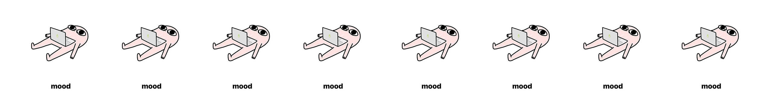 阿餅的個人主頁（封面預覽） - 主頁封面設置 - 站酷設計師阿餅原創(chuàng)素材 - 站酷ZCOOL