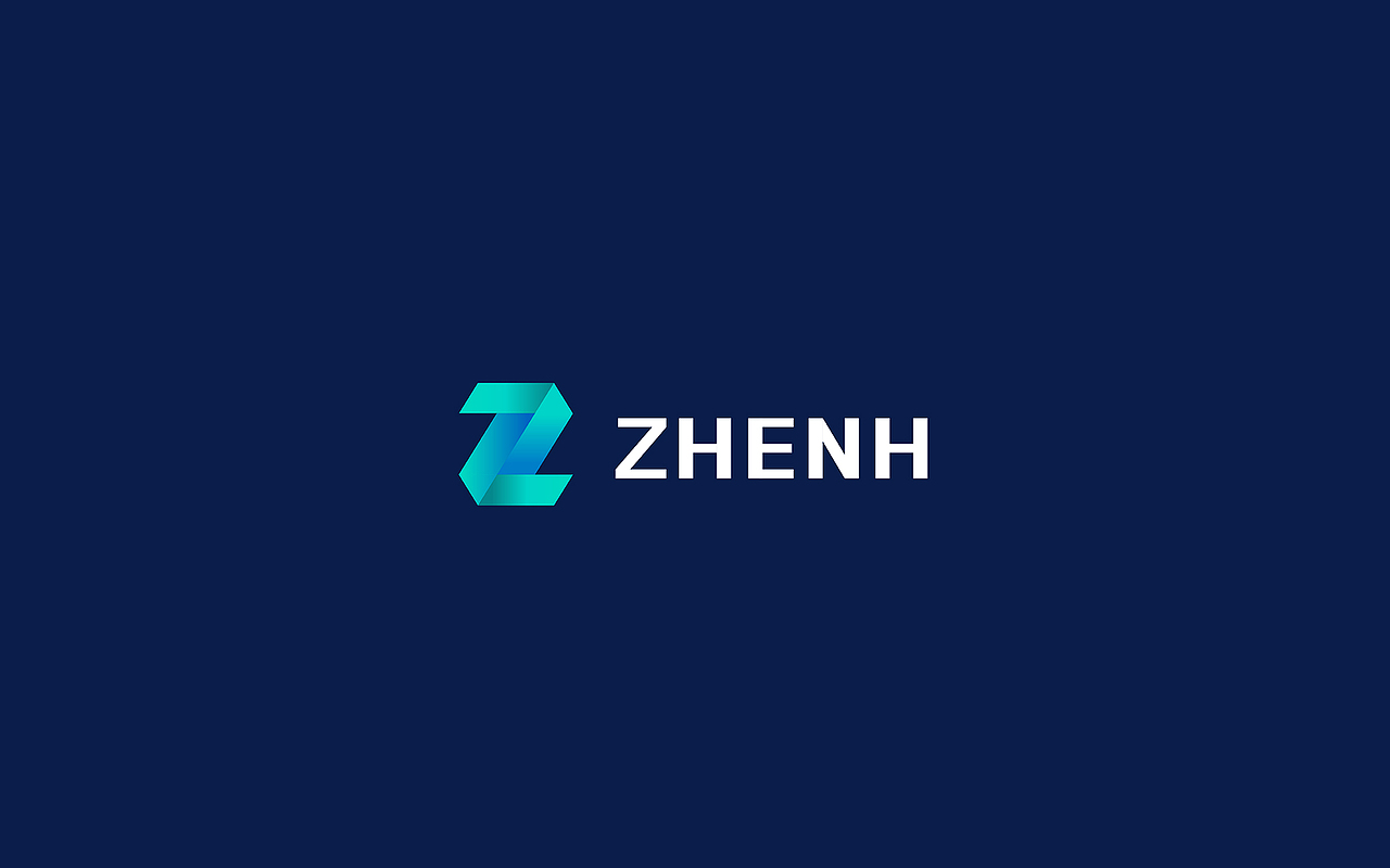科技公司品牌设计延展（图ZMjg5NTg0Nzgw） - 宣传物料 - 站酷设计师乐唔陆原创素材 - 站酷ZCOOL