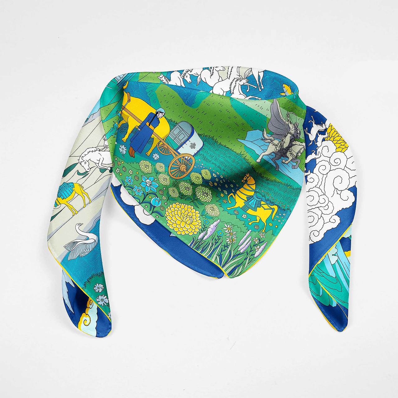 赤峰市旅游文创产品开发（图ZMTg2ODQ1NDU2） - 生活用品 - 站酷设计师阿破77原创素材 - 站酷ZCOOL