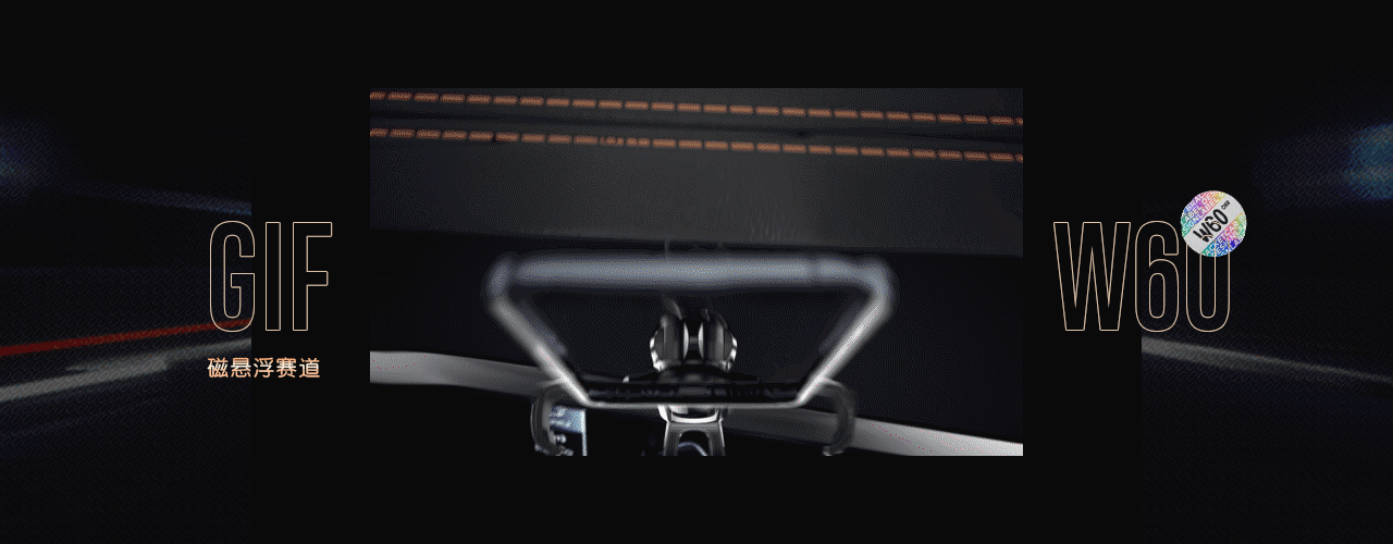 TORRAS车载支架视觉提案 / 数据线 / 主图展示/ x3