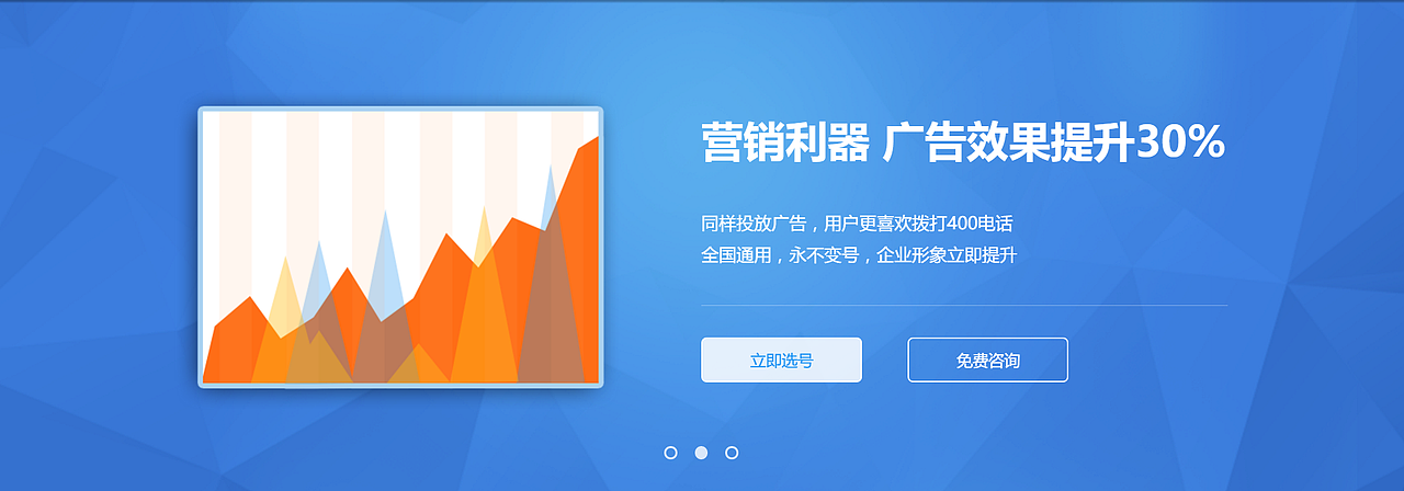 整理一下：网站（图ZNjc1MDM1NjQ=） - 企业官网 - 站酷设计师YiTe原创素材 - 站酷ZCOOL