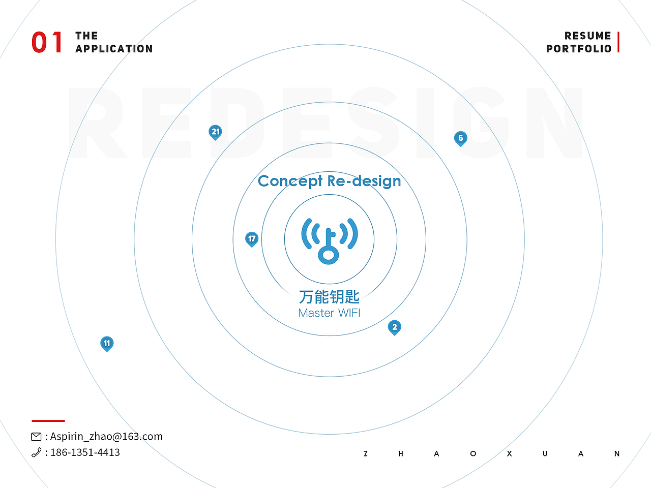 2017设计展示暨简历作品集（图ZODg2NjU1Njg=） - 软件界面 - 站酷设计师感冒的阿司匹林原创素材 - 站酷ZCOOL