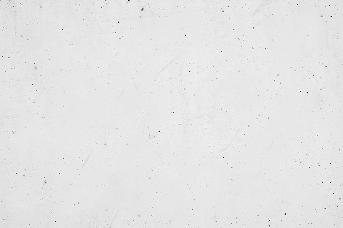 kalen5418的個(gè)人主頁(yè)（背景預(yù)覽） - 主頁(yè)背景設(shè)置 - 站酷設(shè)計(jì)師kalen5418原創(chuàng)素材 - 站酷ZCOOL