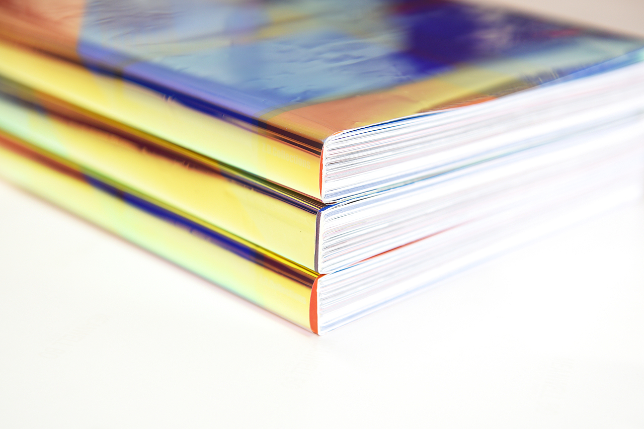 ZD.Collections 4（图ZMTM1OTI5ODAw） - 书籍/画册 - 站酷设计师姜姜姜激昂原创素材 - 站酷ZCOOL