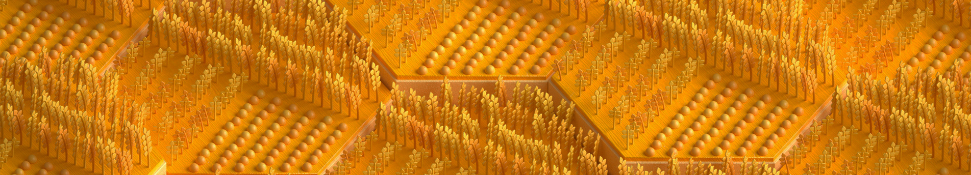 畫渣又又的個(gè)人主頁（封面預(yù)覽） - 主頁封面設(shè)置 - 站酷設(shè)計(jì)師畫渣又又原創(chuàng)素材 - 站酷ZCOOL