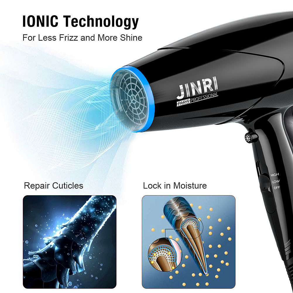 C4D/亚马逊A+/吹风机/（图ZMTk5ODM2MTMy） - 产品 - 站酷设计师风神贯影原创素材 - 站酷ZCOOL