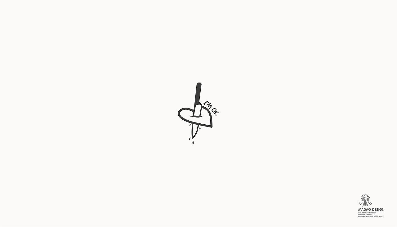 LOGO日记 四篇（图ZMjM3ODc5NjIw） - Logo - 站酷设计师MADAOO原创素材 - 站酷ZCOOL