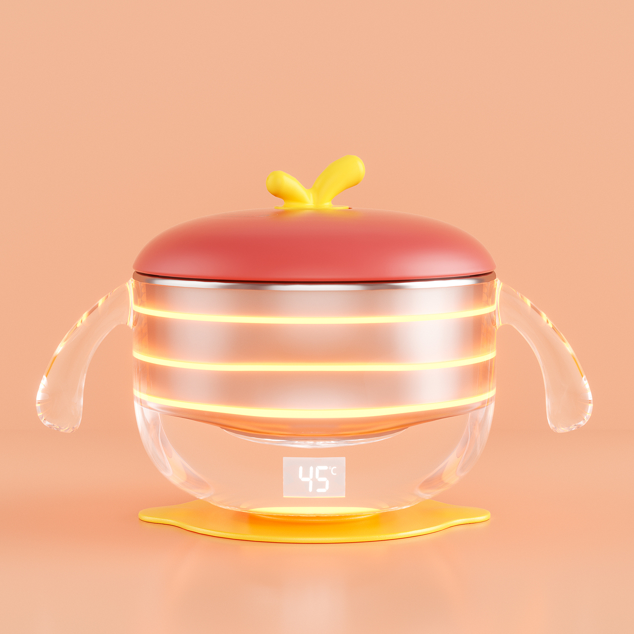 elittile产品渲染节选（图ZMjg1MDA4MjM2） - 产品 - 站酷设计师我打了个喷嚏原创素材 - 站酷ZCOOL