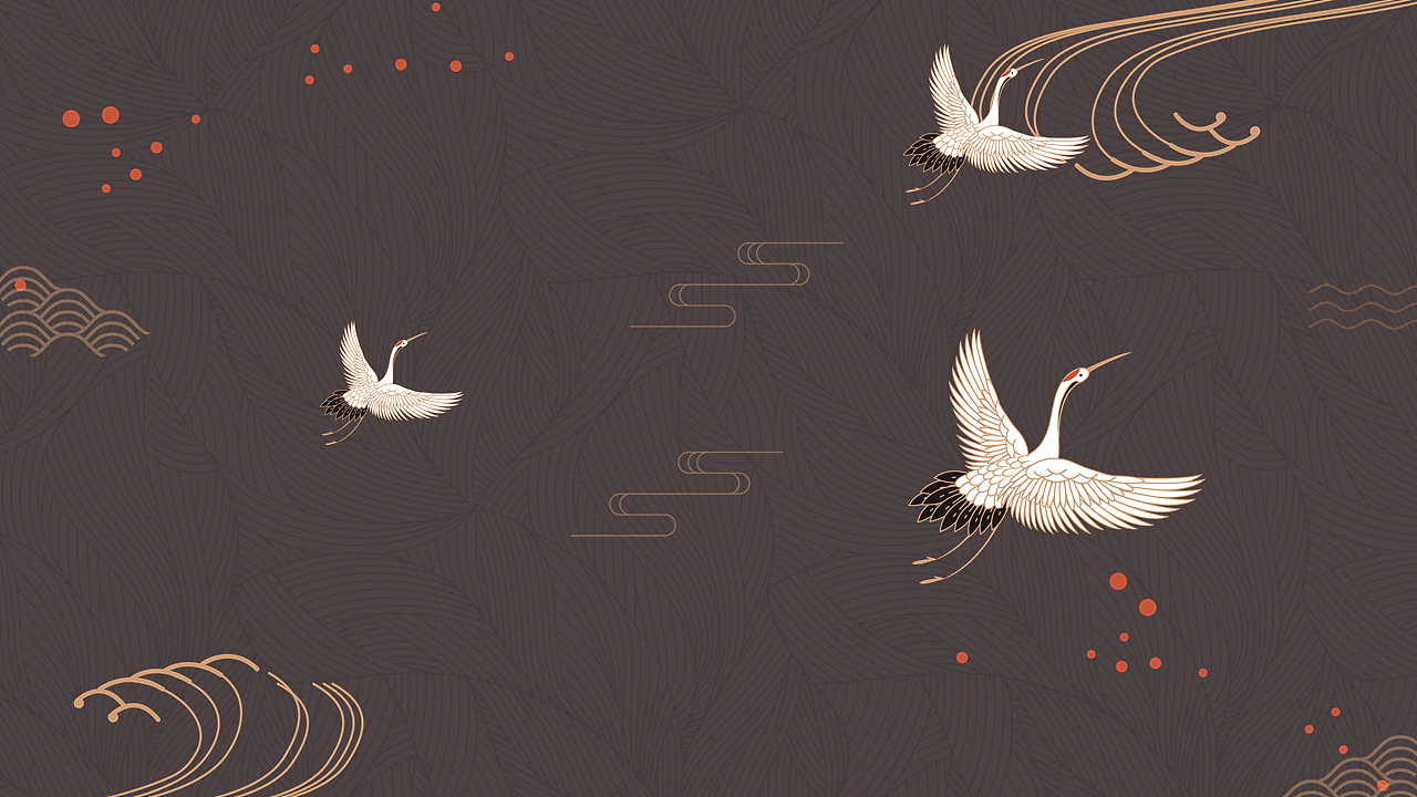 知匠心·致匠心永寿非遗推广方案改版（图ZMTE1NDUwODMy） - 品牌 - 站酷设计师顾慎言原创素材 - 站酷ZCOOL