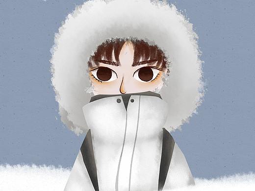 侯明昊#盗墓笔记#云顶天宫篇