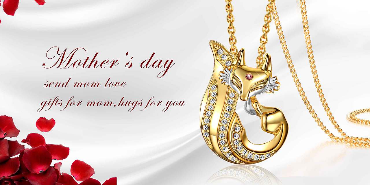 部分亚马逊首饰母亲节banner（图ZMjU5MzYwMTAw） - 海报 - 站酷设计师好菜菜菜菜原创素材 - 站酷ZCOOL