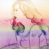 _April__的头像