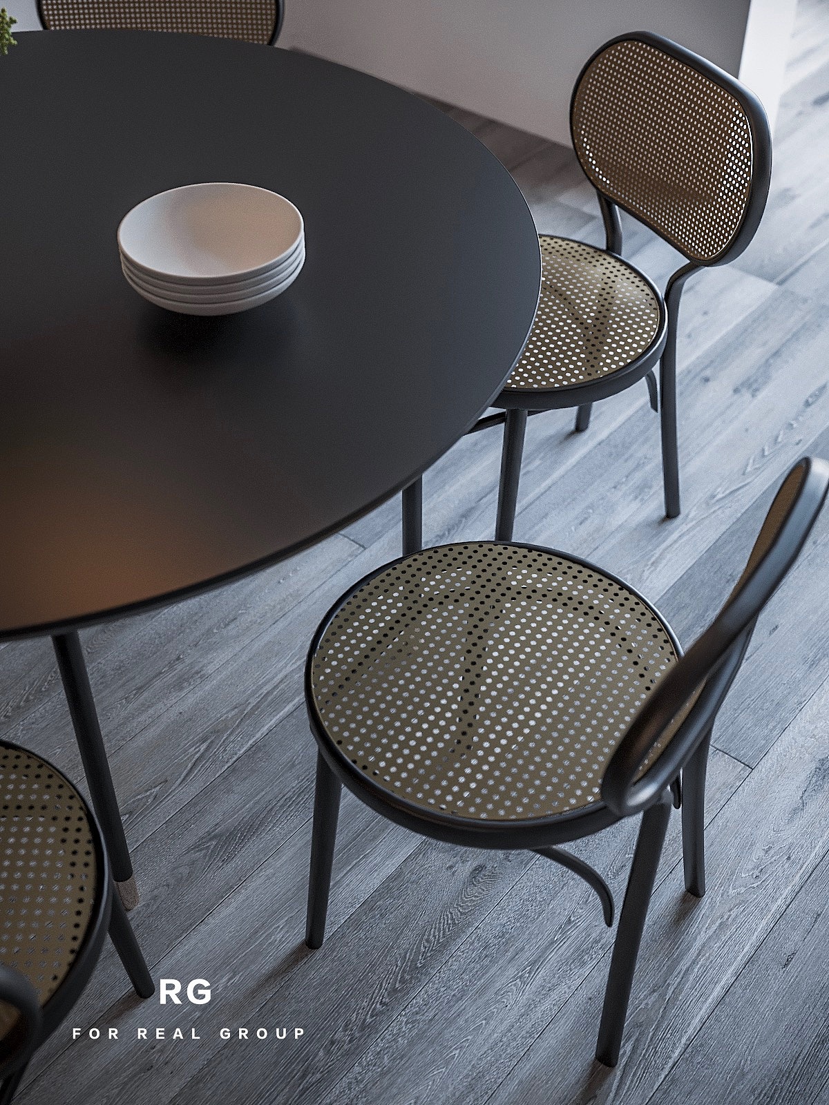 阴（图ZMTQ3Nzc4NzM2） - 建筑/空间 - 站酷设计师许铭轩Eddie原创素材 - 站酷ZCOOL