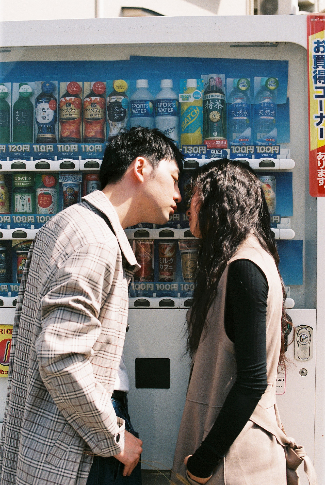 树生长摄影 | 婚纱写真#客片欣赏（图ZMTgxMTAyNjUy） - 人像摄影 - 站酷设计师树生长摄影原创素材 - 站酷ZCOOL