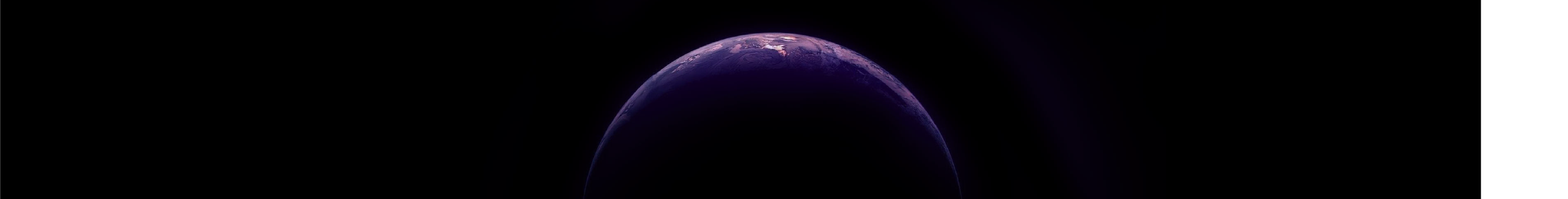 水希子子的个人主页（封面预览） - 主页封面设置 - 站酷设计师水希子子原创素材 - 站酷ZCOOL