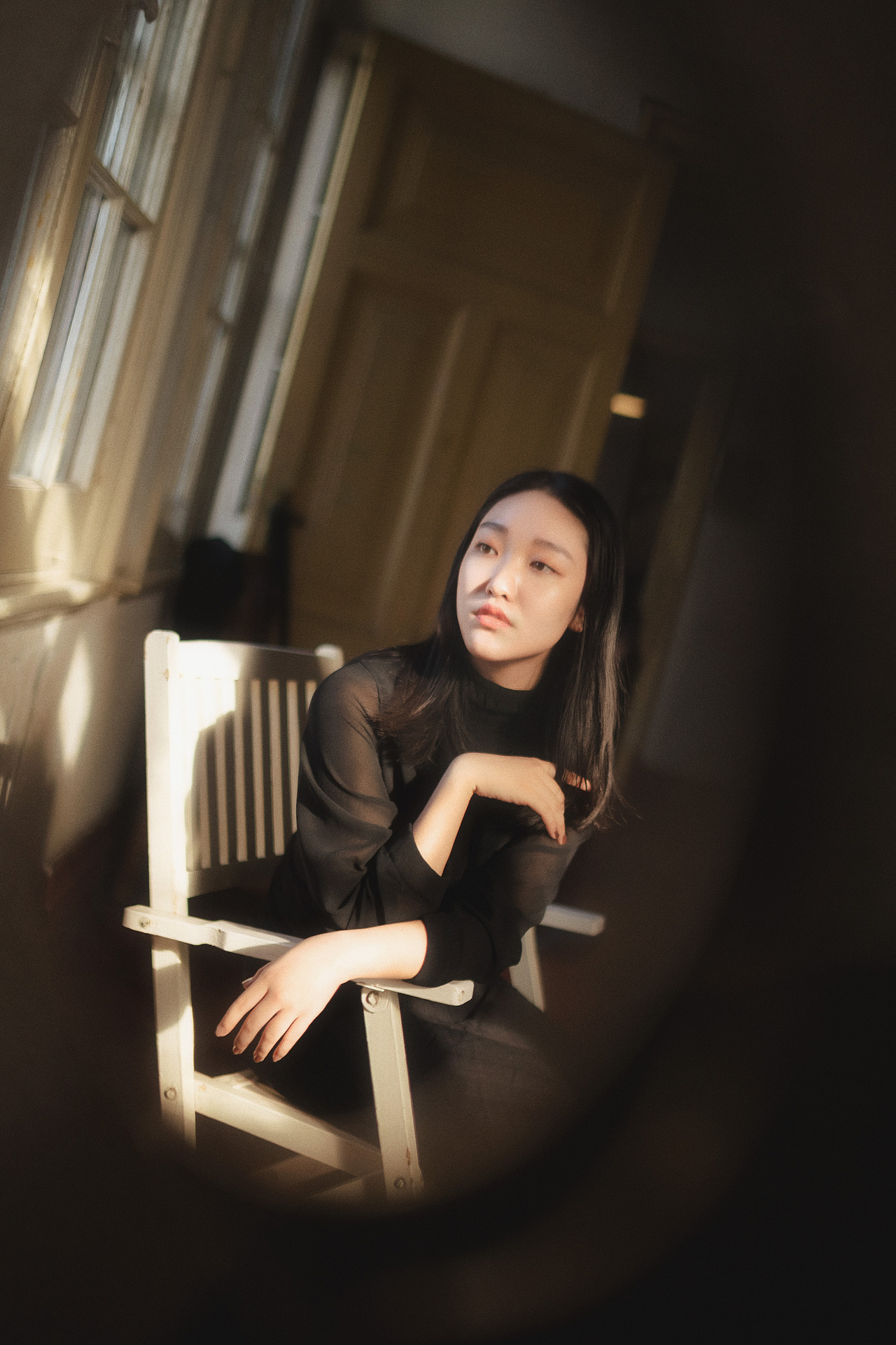 空房间（图ZOTY2NDk3NzY=） - 人像摄影 - 站酷设计师西瓜不要太郎原创素材 - 站酷ZCOOL